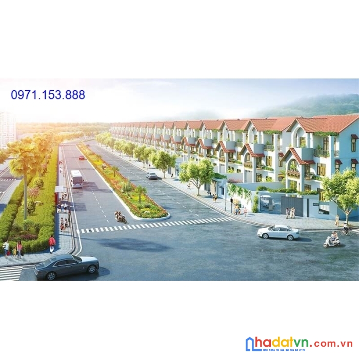 Nam hoàng đồng - kdt tiềm năng nhất tp lạng sơn