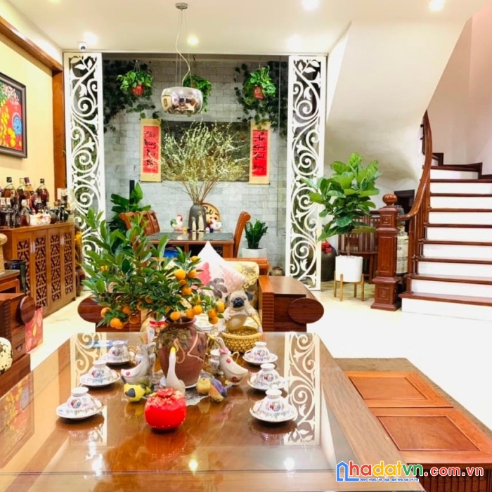 Bán gấp nhà liền kề lô gióc  la khê 100m2, mt 10 m. giá chỉ 17 tỷ
