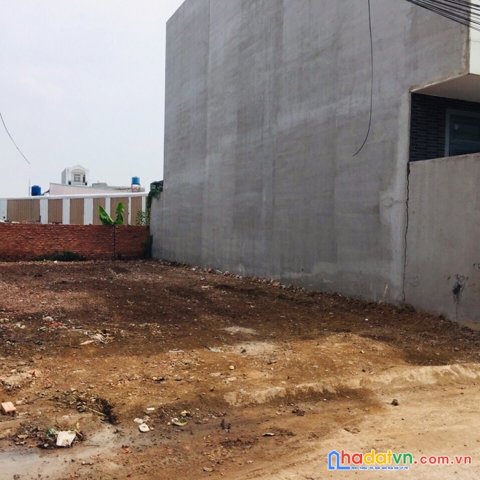 Quá rẻ đất giang biên long biên 80m ôtô p/lô nhỉnh 8 tỷ