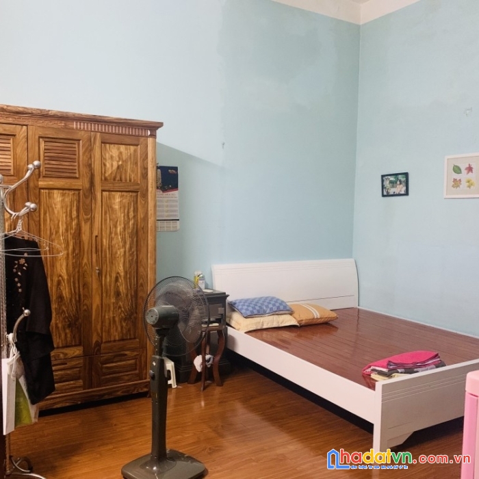 Mặt phố yên hòa kinh doanh tấp lập, dt 68m² x 4 tầng, 12 tỷ có thương lượng