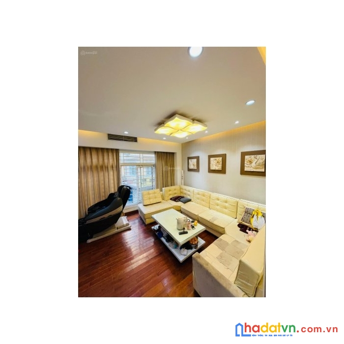 Sốc bán nhà đào tấn 50m x 5 t , mt 5m , nhà đẹp ở luôn . giá 4.8 tỷ