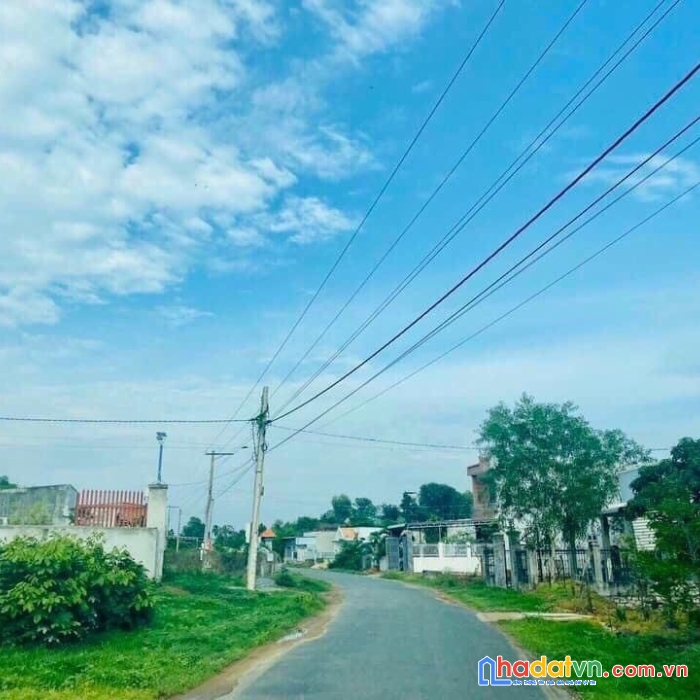 Bán lô biệt thự cạnh hồ marina châu pha rộng 10ha giá chỉ 2tr8/m2