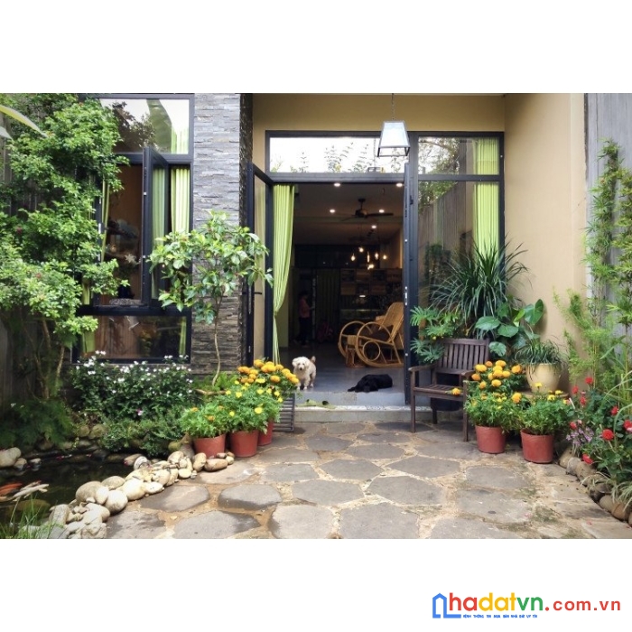Bán nhà gần bệnh viện lê văn thịnh, phường bình trưng đông, quận 2 giá 10 tỷ 100m2