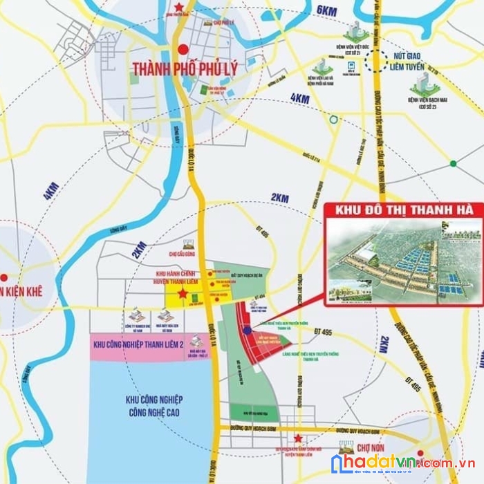 Chính chủ cần bán gấp 2 lô đất cạnh nhau