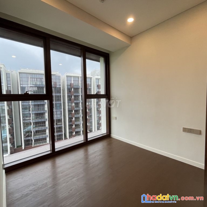 Cần cho thuê căn hộ 4pn tại metropole thủ thiêm