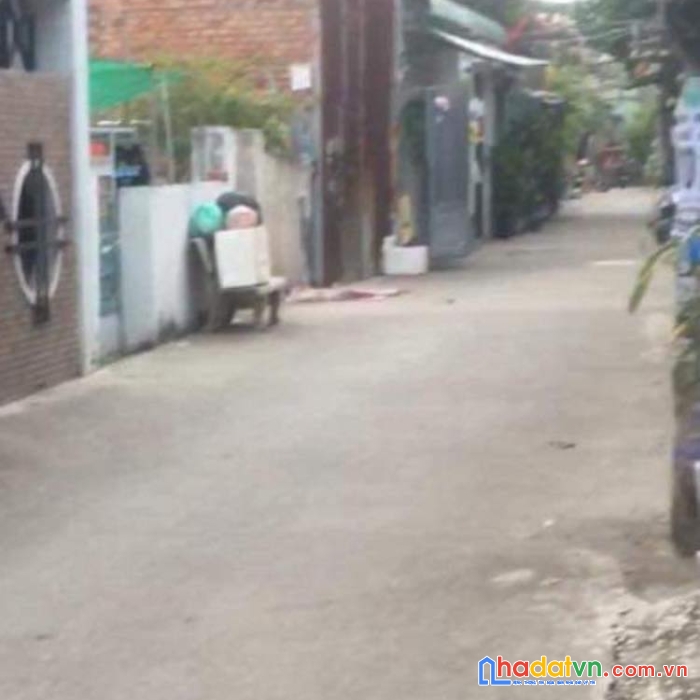 Về ở với con.!
bán nhà đường nguyễn văn quá p tân hưng thuận q12