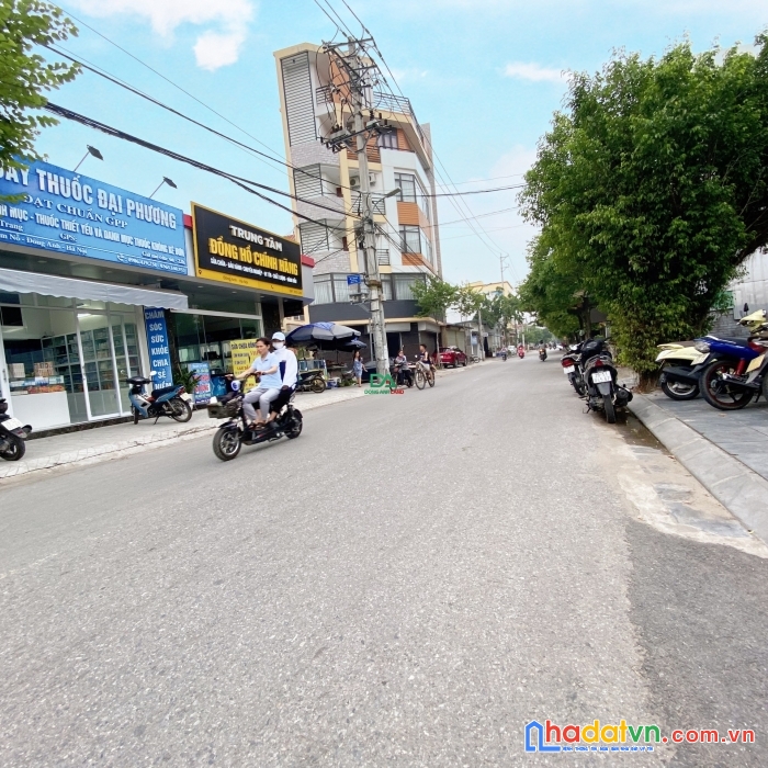 Bác gái gửi đất tại xã kim nỗ đông anh _ xóm đông mặt đường kinh doanh cạnh khu đấu giá x4