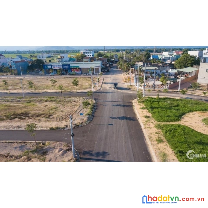 Cơ hội đầu tư sinh lời đất full thổ cư 150m2 (5x30) 2ty