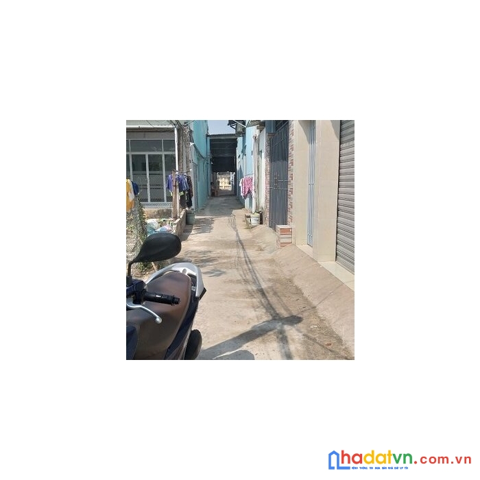 Cần bán đất thổ cư sạch, đẹp thành phố mỹ tho, tiền giang