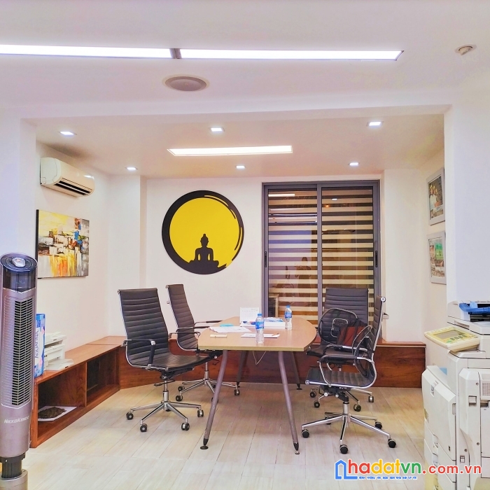 Nhà bán hẻm xe tải đường thống nhất, gò vấp, gần lotte mart, cityland, khu nha giàu