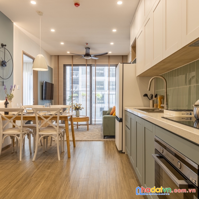 Hot hot hot mở bán căn hộ siêu đẹp tại vinhomes smart city - đại mỗ - nam từ liêm - hà nội