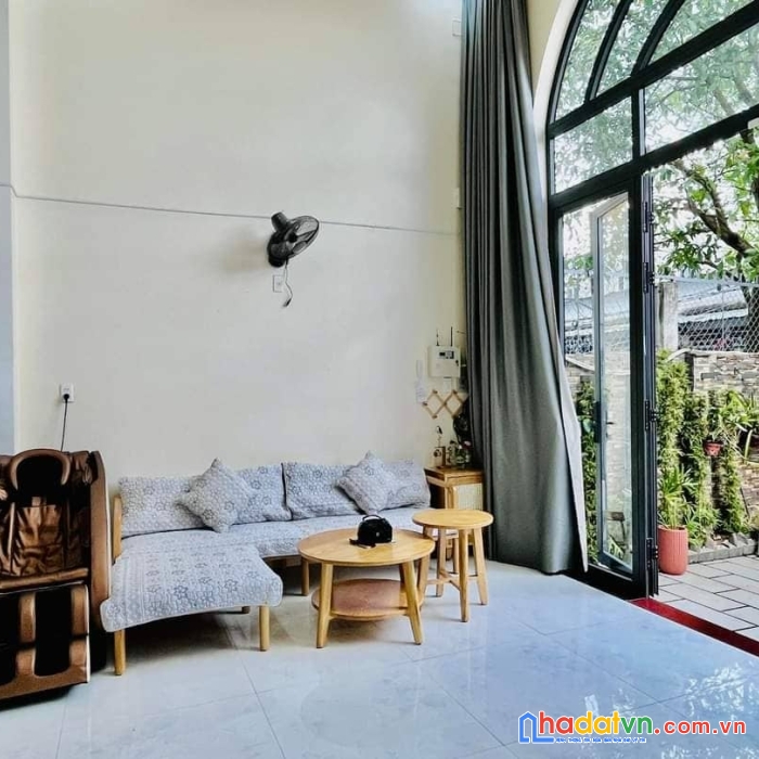 Bán gấp 70m2 huỳnh văn nghệ chỉ 5 tỷ 5 xe hơi tung tăng