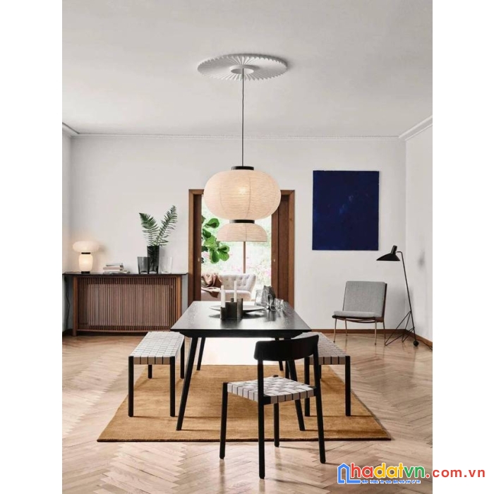 Rẻ không tưởng, bán nhà diện tích khủng giá chỉ 21 tr/m2, trung tâm quận ngũ hành sơn 0963685286