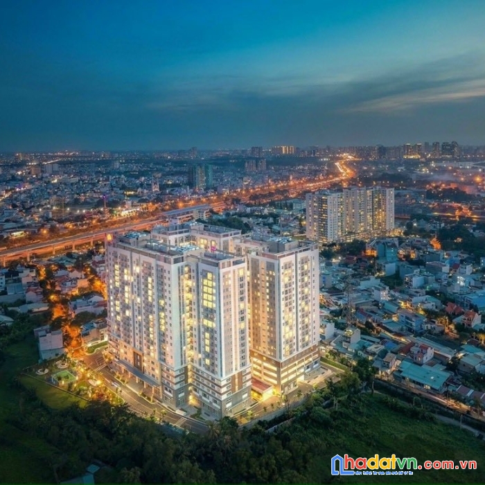 Dự án hot nhất hà nộiiiiiii - em mời các nhà đầu tư xuống tiền - booking chỉ 20tr/ căn.