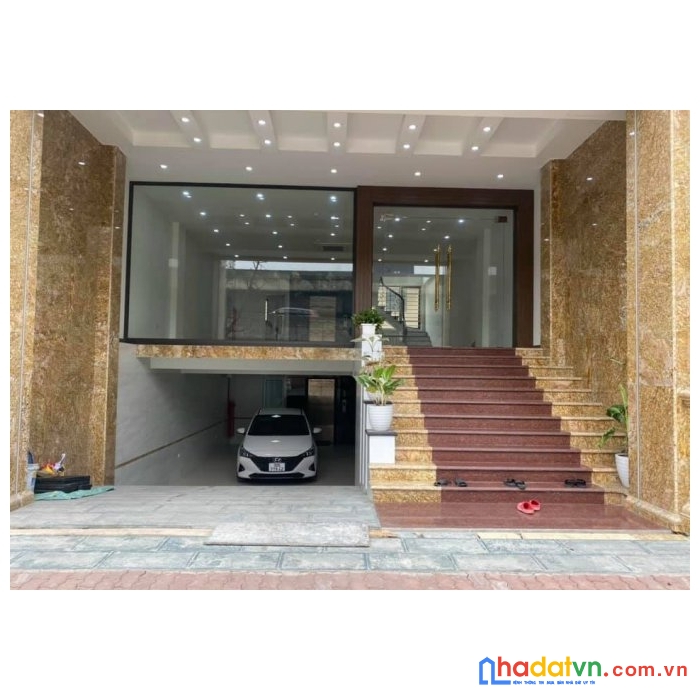 45m2 5 tầng 6m mặt tiền phố lê trọng tấn i- quận thanh xuân giá nhỉnh 10 tỷ liên hệ: 0912265058