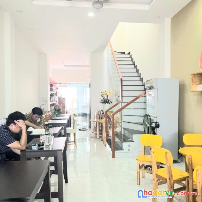 Siêu hót, nhà sát mặt tiền, 3 tầng, nguyễn đỗ cung, 80 m2, tân phú, nhỉnh 8 tỷ