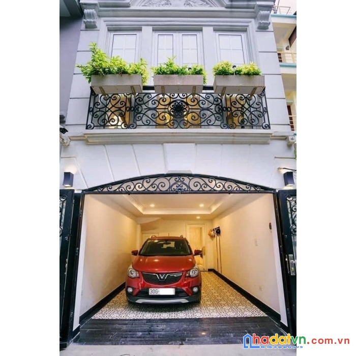 50m2 5 tầng mặt tiền 6m phố đào tấn - quận ba đình ô tô tránh giá nhinhr15 tỷ. liên hệ 0912265058.