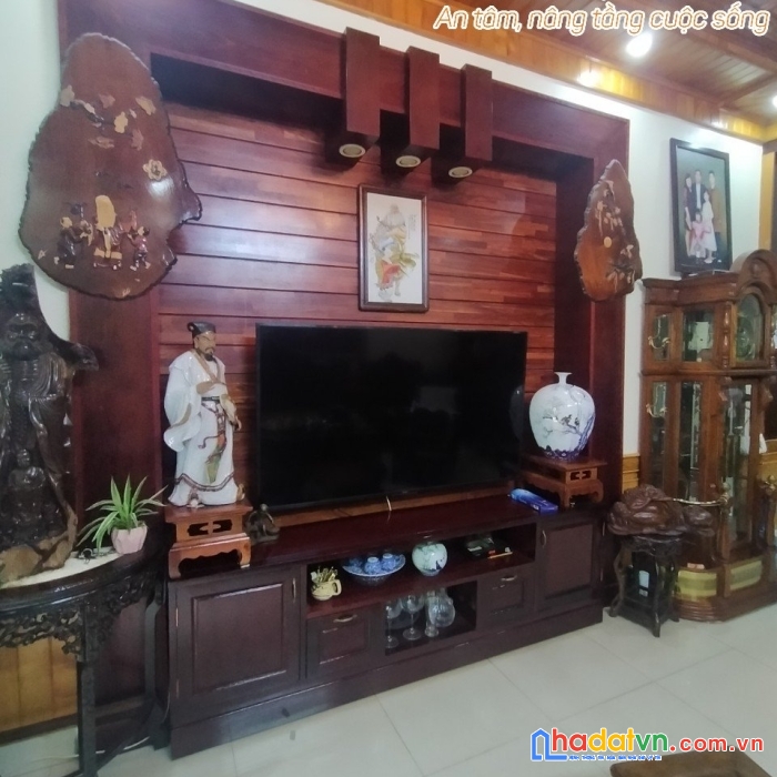 Biệt thự hoành tráng khu lê hồng phong sau lẩu phượng chi 
lh 0399291974