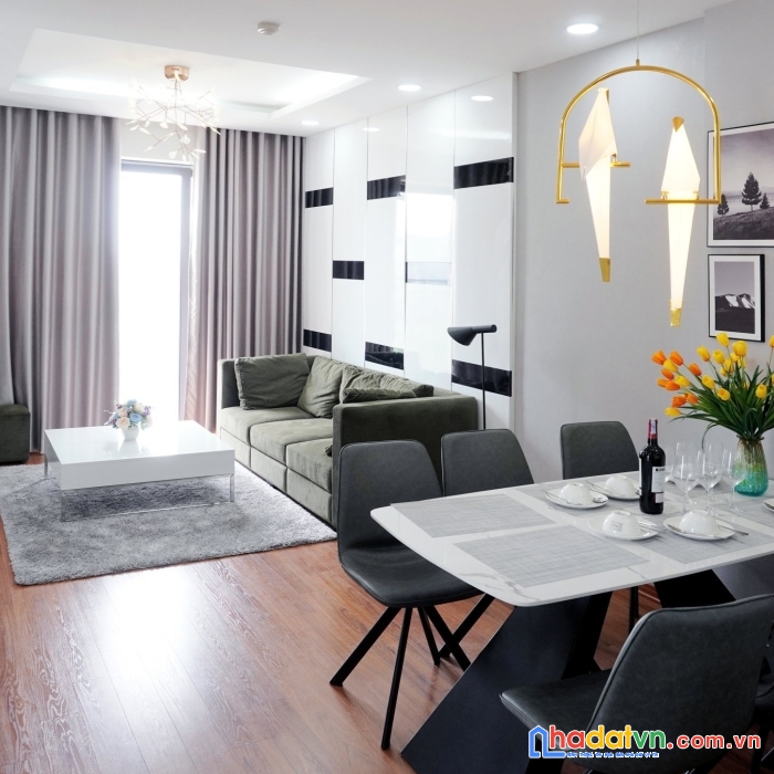 Cần bán gấp căn chung cư thương mại green pearl thành phố bắc ninh