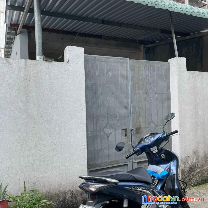 Cần tiền  gấp bán nhà hxh dương thị mười, quận 12,dt: 5 x20, giá nhỉnh 4 tỷ