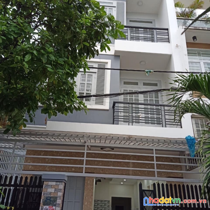 Cho thuê☎ mr hòa 0909127160 mặt bằng kinh doanh, gần cầu rạch ông đường trần xuân soạn quận 7