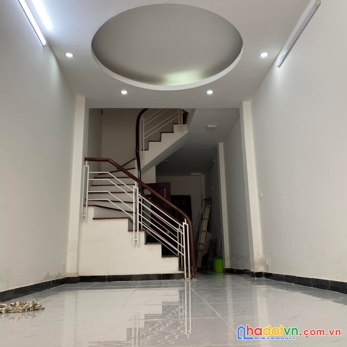 Bán nhà yên nghĩa cạnh đô thị 45m 4 tầng chỉ 3.25 tỷ lh 0966598554