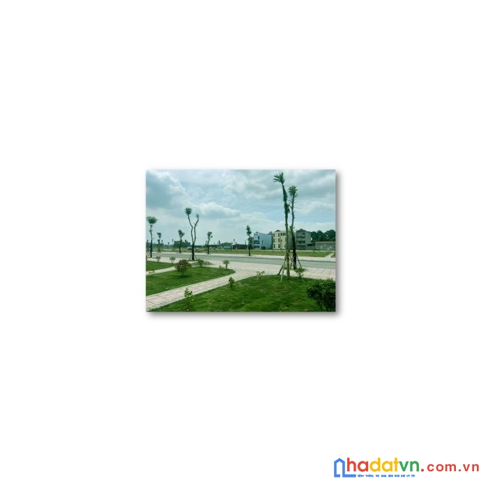 Khu đô thị tiến phan-nhã nam-tân yên-bắc giang