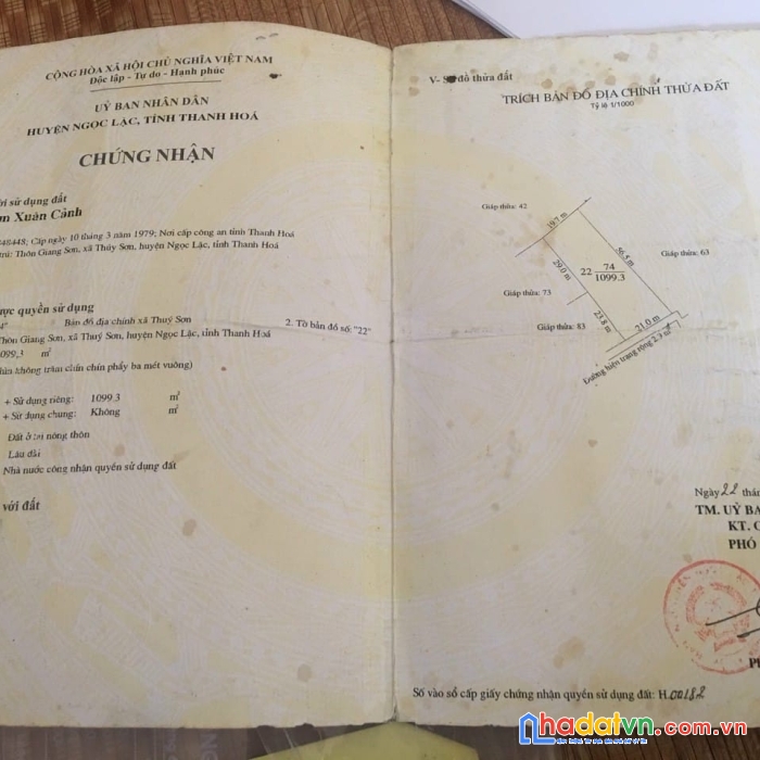 Đã có 8386 người nhận báo giá