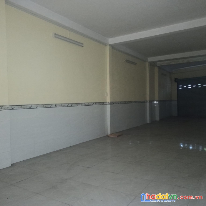 Bán nhà mt hồng hà - bạch đằng, dt 6x23m, 3 tầng, 10pn,  42 tỷ (tl)