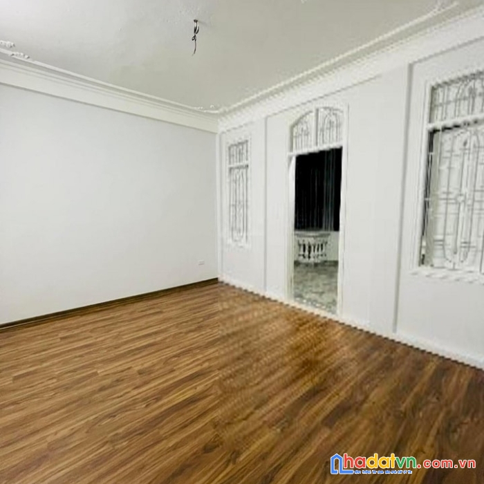 Bán nhà nguyễn ngọc nại (thanh xuân) - s 45m2 - mt 4.1m - giá 7.8 tỷ - phân lô 2 thoáng - ô tô đõ