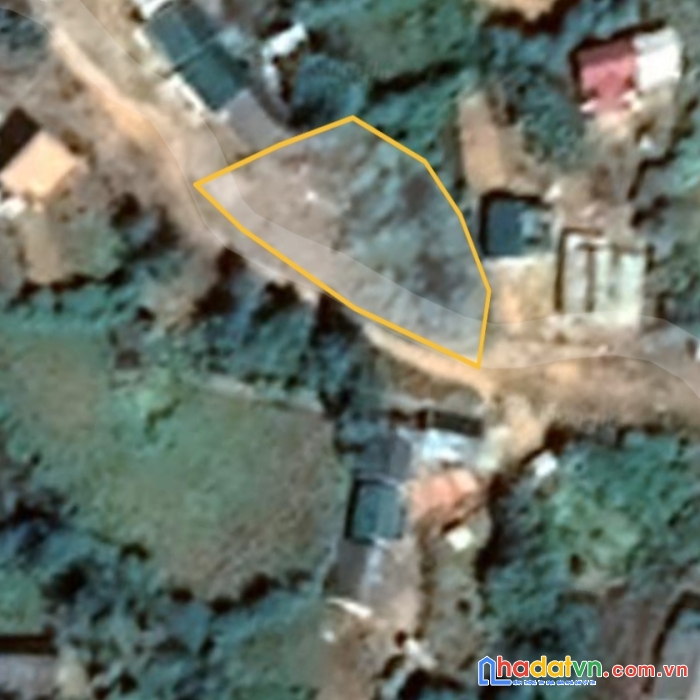 Đất sapa2 nơi đi đầu đón sóng quy hoạch quốc gia top 5 nơi đầu tư sinh lời cao