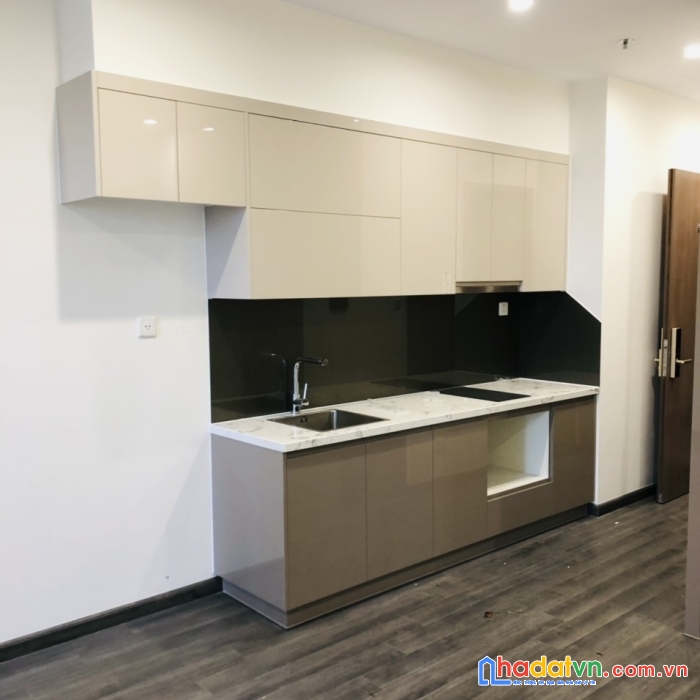 Mua nhà dễ dàng - thủ tục nhanh gọn với 380tr nhận nhà oh ngay tại vinhomes ocean park