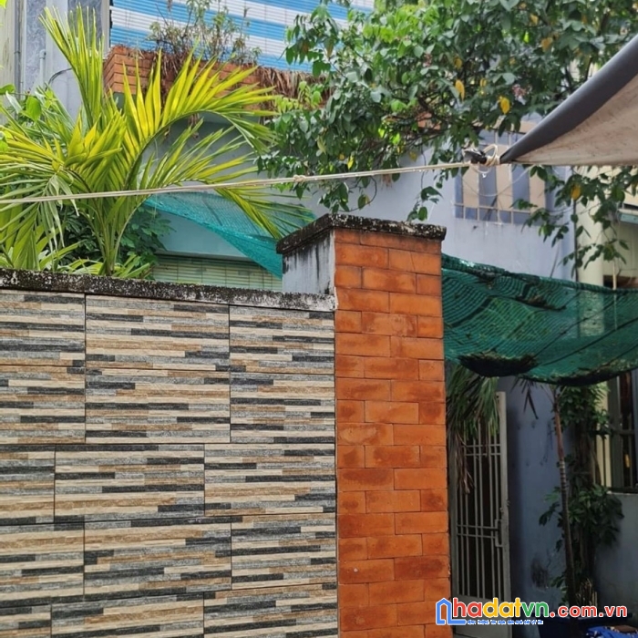Siêu rẻ_nhà bán 100m2_trần xuân soạn, p.tân hưng, quận 7