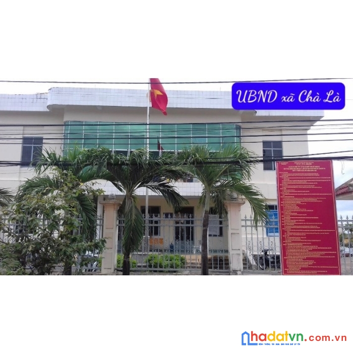 Cần bán lô đất vị trí đẹp tại tỉnh tây ninh