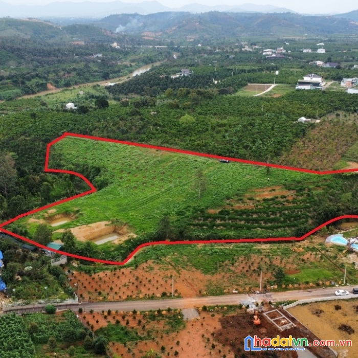 * cần bán nhanh siêu phẩm lộc thành bảo lộc