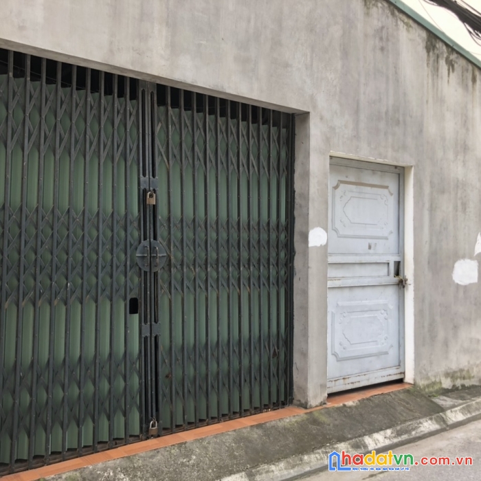 Bán đất phố nguyễn sơn siêu đẹp, ô tô, kd, dt 120 m2, mt 6,6 m, giá chỉ 16,7 tỷ.