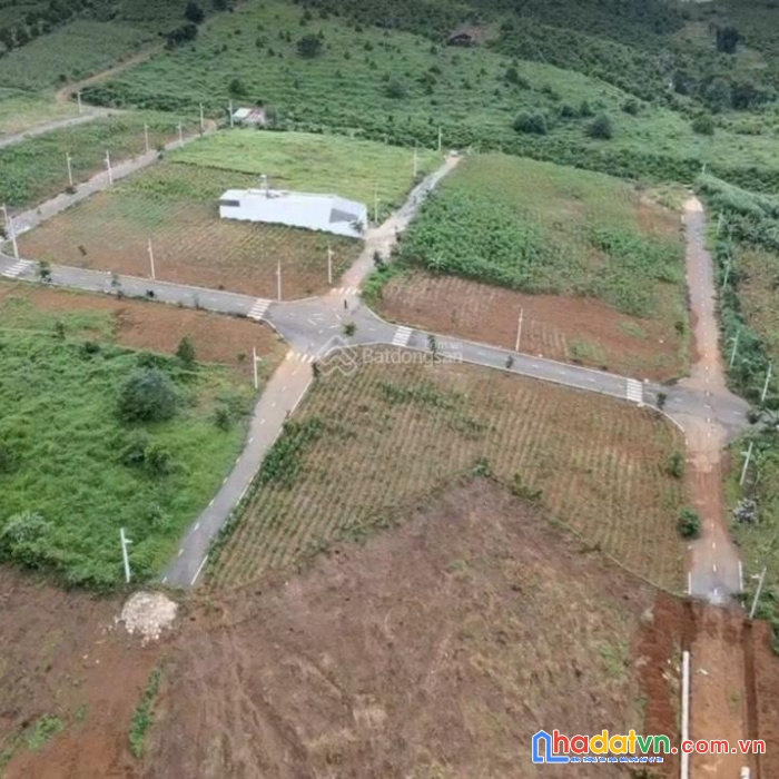 Cần tiền bán nhanh lô đất cực đẹp giá đầu tư, chốt nhanh kẻo hết