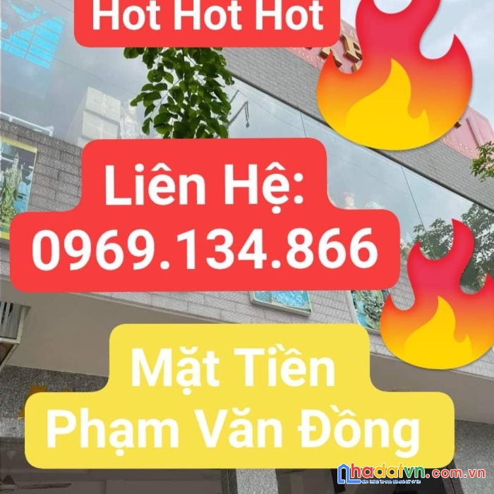 Bán gấp nhà siêu đẹp đường 49 view bờ sông , quận 7
