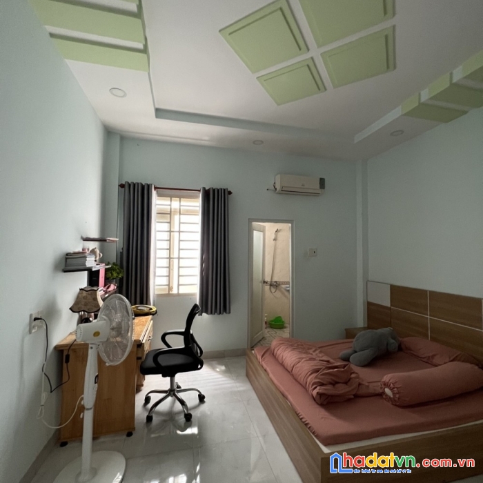 64m2 hxt gò xoài bình tân shr hoàn công nhỉnh 7 tỷ