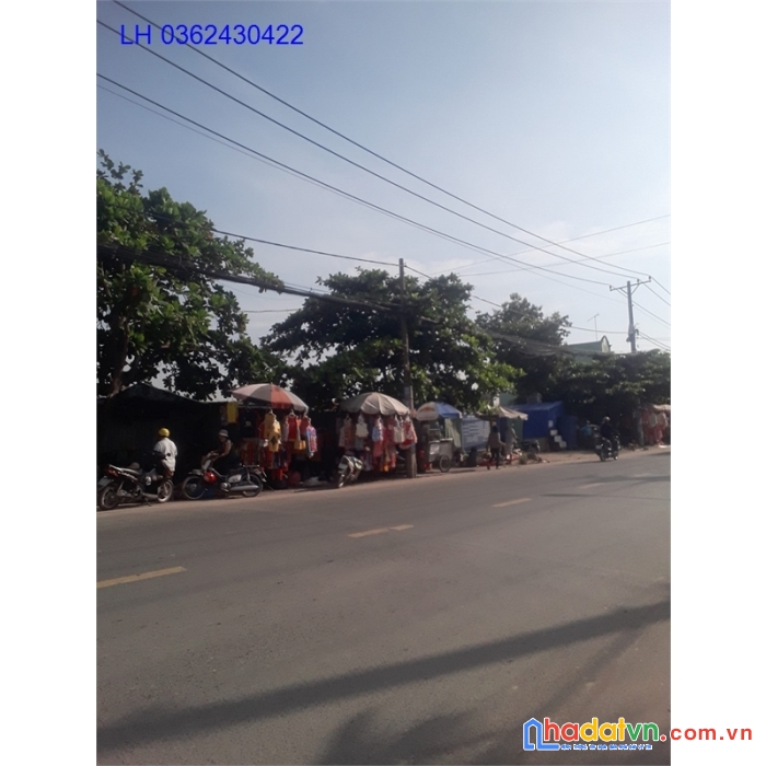 Bán gấp nhà tân hiệp, hóc môn, 51m2, 1 tỷ 3 tl