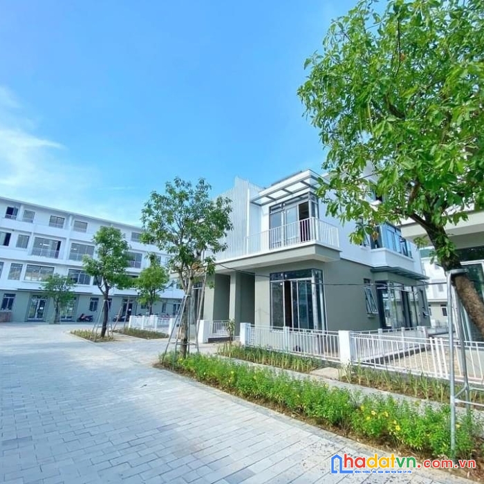 ❤️chỉ còn 1 căn góc eco vị trí yên tĩnh