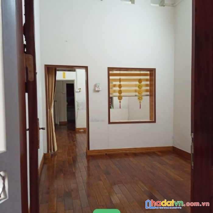 Bán nhà hoàng diệu, hà đông, phân lô cán bộ, hiếm, an sinh đỉnh cao, 39m, 3.9 tỷ.