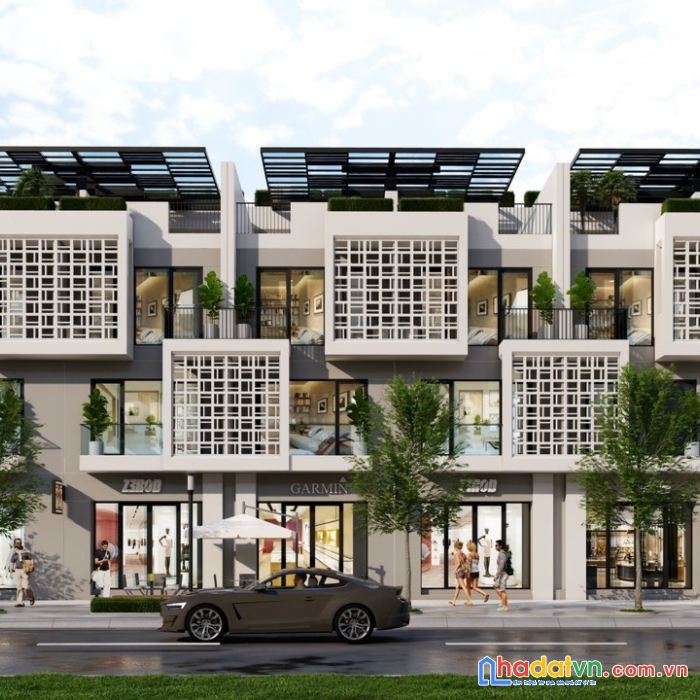Bán đất nền lê a ngay khu tái định cư suối chồn - giao dịch trong tháng chiết khấu nhẹ 9,5%