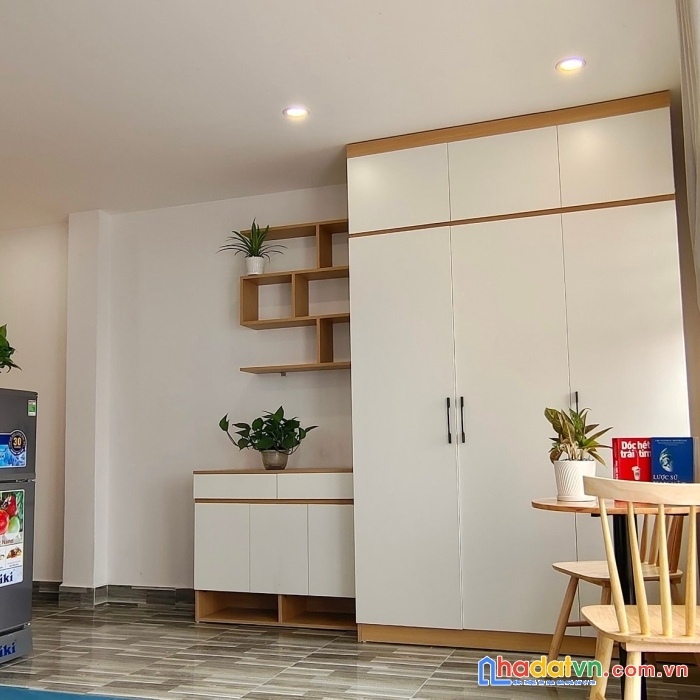 Bán ccmn tố hữu, 135m2, 7t, 31pkk, ngõ g63, 2 mặt thoáng, dt 145tr/tháng, nhỉnh 18 tỷ
