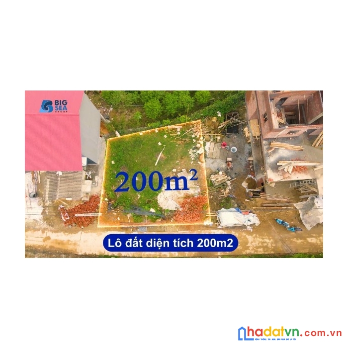 200m tả phìn - sa pa. đón sóng cao tốc hn - lc, đón sóng sân bay sa pa ( 0369583341 )