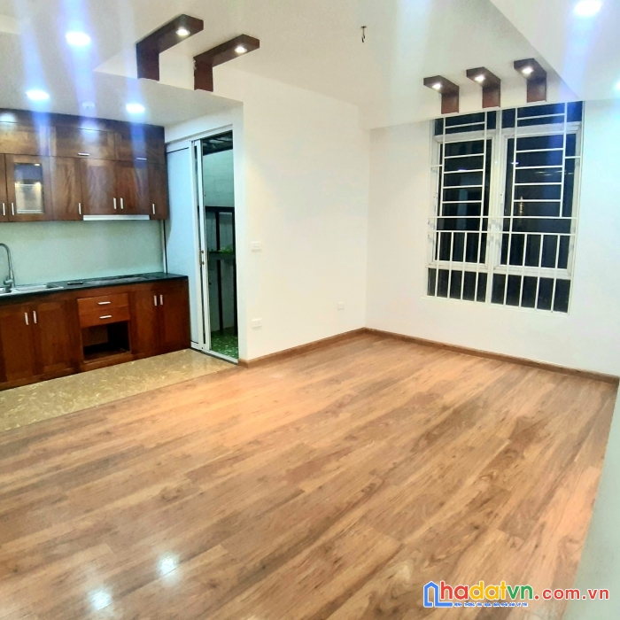 Gấp gấp gấp! bán căn cc tại kđt đặng xá, gia lâm. 56m2, 2 ngủ, 2 wc. 1xyz triệu. lh 0989894845.
