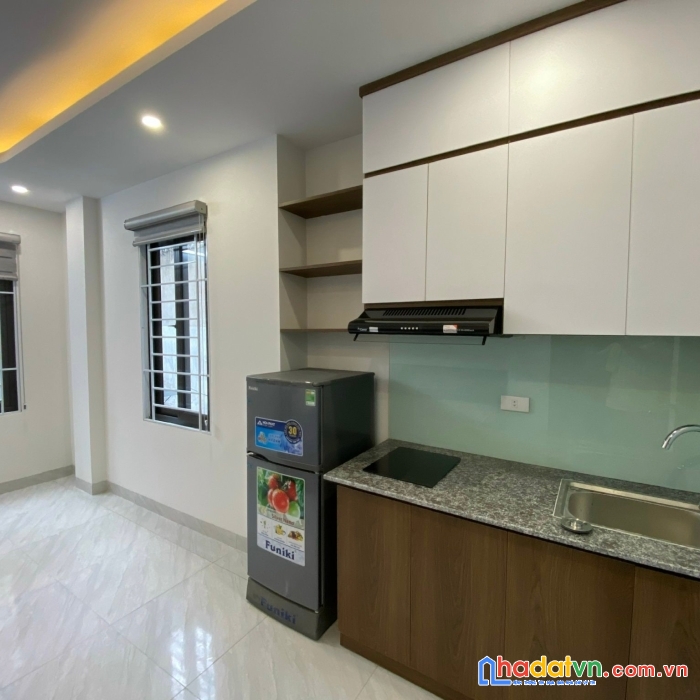 Ccmn hồ tùng mậu, thang máy, lô góc, hiệu suất cao, 10 tỷ 900, lh 0886288810