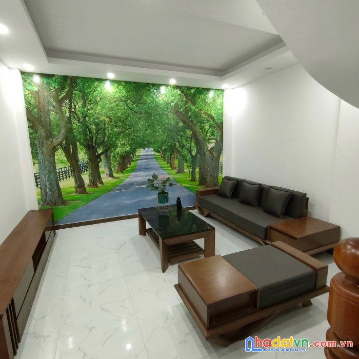 Bán nhà mặt phố từ hoa, tây hồ, 185m2, 25mmt, 2 mặt đường, view hồ tây, giá chỉ 130 tỷ có tl. lh