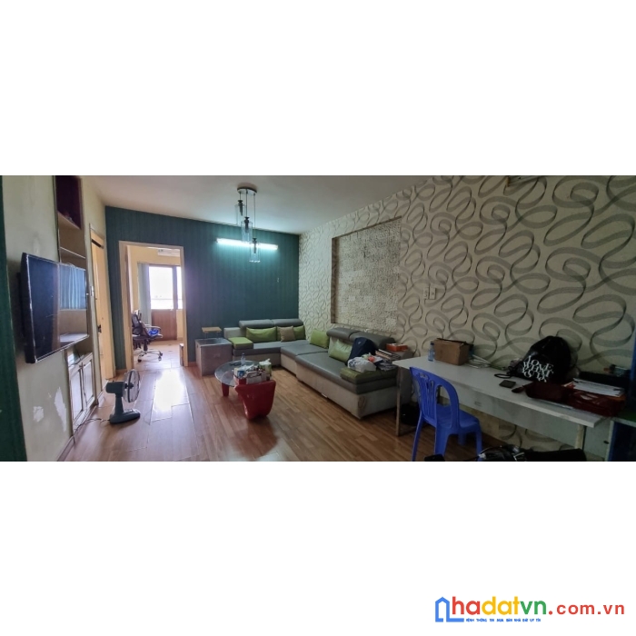 Bán căn hộ cao cấp cửu long số 351/31 nơ trang long, phường 13, bình thạnh, tp. hồ chí minh.