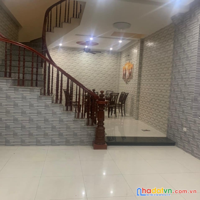 Nguyễn an ninh nhà đẹp – ô tô – gần phố 70m2 giá 8.3 tỉ